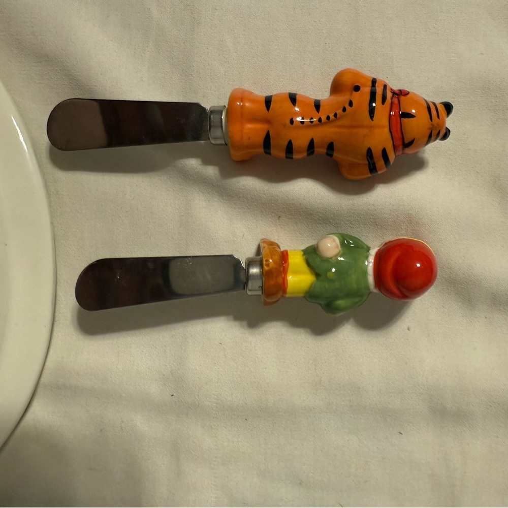 Vintage Kichenware - Picture 2 of 7